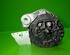 Dynamo (Alternator) FIAT Punto (188), FIAT Punto Kasten/Schrägheck (188), FIAT Punto (176)