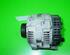 Dynamo (Alternator) RENAULT Twingo I (C06), RENAULT Clio II (BB, CB)