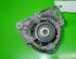 Dynamo (Alternator) RENAULT Twingo I (C06), RENAULT Clio II (BB, CB)