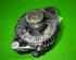 Alternator OPEL Vectra B Caravan (31), OPEL Omega B Caravan (21, 22, 23)