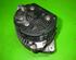 Alternator OPEL Vectra B Caravan (31), OPEL Omega B Caravan (21, 22, 23)