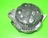 Alternator RENAULT Megane I Coach (DA0/1)