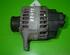 Dynamo (Alternator) FIAT Punto (188)