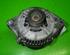 Alternator OPEL Vectra B (J96), OPEL Tigra (95)