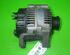 Alternator RENAULT Megane Scenic (JA0/1)