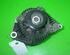 Alternator RENAULT Megane Scenic (JA0/1)