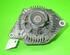 Alternator RENAULT Megane I Coach (DA0/1)