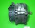 Alternator VW Golf III (1H1)