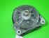 Dynamo (Alternator) VW Golf III (1H1)