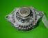 Dynamo (Alternator) OPEL Vectra B (J96)