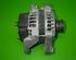 Dynamo (Alternator) OPEL Vectra B (J96)