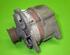 Dynamo (Alternator) CHRYSLER Voyager II (ES), OPEL Astra F Caravan (T92)