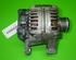 Alternator OPEL Corsa D (S07)