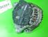 Alternator OPEL Corsa D (S07)