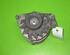 Alternator AUDI 100 (443, 444), AUDI 90 (813, 814, 853)