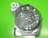 Alternator FIAT Panda (169), FORD KA (RU8)