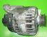 Alternator FIAT Panda (169), FORD KA (RU8)