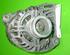 Alternator FIAT Panda (169), FORD KA (RU8)