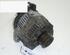 Alternator VW Lupo (60, 6X1)