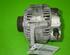 Alternator SUZUKI Wagon R+ Schrägheck (EM)