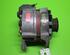 Dynamo (Alternator) FORD Scorpio I Stufenheck (GGE), FORD Sierra Schrägheck (GBC, GBG)