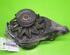 Dynamo (Alternator) RENAULT Twingo I (C06)