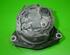 Alternator MERCEDES-BENZ 124 Stufenheck (W124), MERCEDES-BENZ 190 (W201)