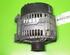 Dynamo (Alternator) OPEL Omega B (V94), OPEL Omega B Caravan (21, 22, 23)