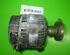 Dynamo (Alternator) FORD Focus Turnier (DNW)