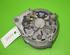 Alternator FORD Scorpio I Stufenheck (GGE)