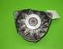 Dynamo (Alternator) FORD Scorpio I Stufenheck (GGE), FORD Scorpio I (GAE, GGE)