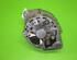 Dynamo (Alternator) FORD Scorpio I Stufenheck (GGE)