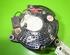 Alternator TALBOT 1307-1510 (--)