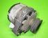 Alternator TALBOT 1307-1510 (--)