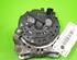 Alternator SEAT Ibiza IV (6J5, 6P1), SEAT Ibiza IV Sportcoupe (6J1, 6P5), VW Polo (6C1, 6R1)