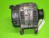 Alternator VW Passat Variant (3B5)