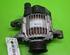 Dynamo (Alternator) CHRYSLER Voyager/Grand Voyager III (GS)