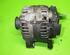 Alternator OPEL Vectra B (J96), OPEL Astra G CC (F08, F48)