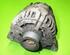 Alternator OPEL Vectra B (J96), OPEL Astra G CC (F08, F48)