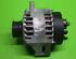 Dynamo (Alternator) OPEL Astra H Caravan (L35)