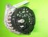 Dynamo (Alternator) OPEL Astra H Caravan (L35)