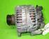 Dynamo (Alternator) SKODA Fabia I (6Y2), AUDI A2 (8Z0)