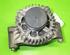 Alternator FIAT Panda (169)