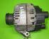 Dynamo (Alternator) FIAT Panda (169)