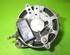 Dynamo (Alternator) OPEL Rekord E (11, 14, 16, 17, 18, 19)