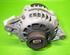 Dynamo (Alternator) OPEL Astra G CC (F08, F48), OPEL Astra G Caravan (T98)