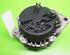 Dynamo (Alternator) OPEL Astra G CC (F08, F48), OPEL Astra G Caravan (T98)