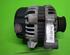 Dynamo (Alternator) OPEL Astra G CC (F08, F48), OPEL Astra G Caravan (T98)