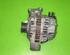 Alternator MAZDA 2 (DY), FORD Fiesta V (JD, JH)