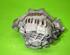 Alternator MAZDA 2 (DY), FORD Fiesta V (JD, JH)